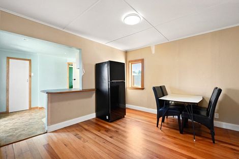 Photo of property in 12 Rata Street, Maeroa, Hamilton, 3200