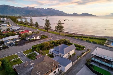 Photo of property in 184 Esplanade, Kaikoura, 7300