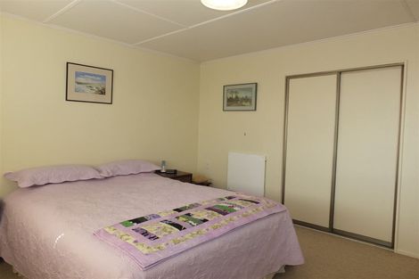 Photo of property in 1/6 Harborough Street, Watlington, Timaru, 7910