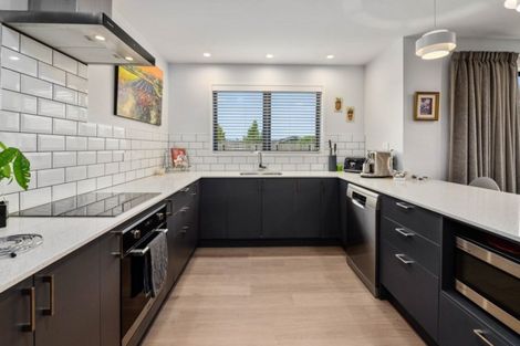 Photo of property in 1a Westbourne Avenue, Pomare, Rotorua, 3015