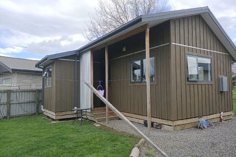 Photo of property in 22 Hobbs Street, Hororata, 7572