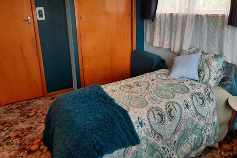 Photo of property in 10 Cardiff Street, Pukekohe, 2120