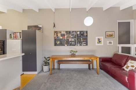 Photo of property in 15 George Kidd Street, Richmond, 7020