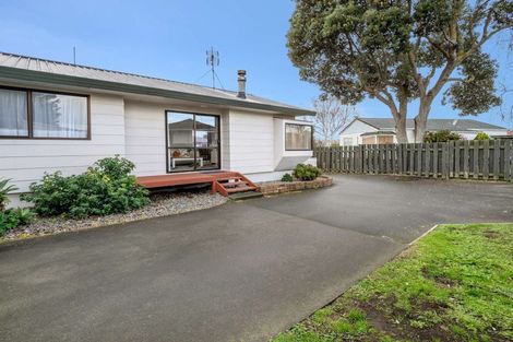 Photo of property in 61a Fox Road, Springvale, Whanganui, 4501