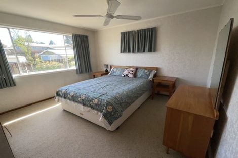 Photo of property in 165 Paraonui Road, Tokoroa, 3491