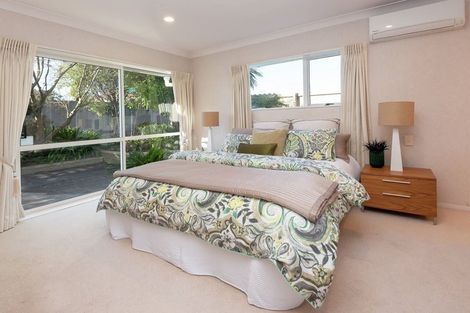 Photo of property in 2/132 Millhouse Drive, Northpark, Auckland, 2013