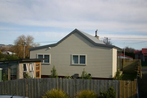 Photo of property in 40b Beach Street, Waikouaiti, 9510