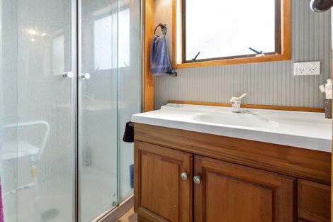 Photo of property in 201 Bluff Road, Kuaotunu West, Whitianga, 3592