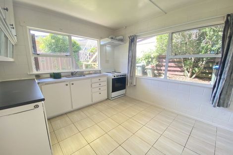 Photo of property in 2/1 Preston Avenue, Mount Albert, Auckland, 1025