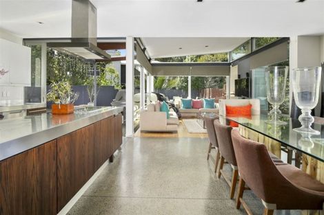 Photo of property in 14 Blakewell Place, Beachlands, Auckland, 2018