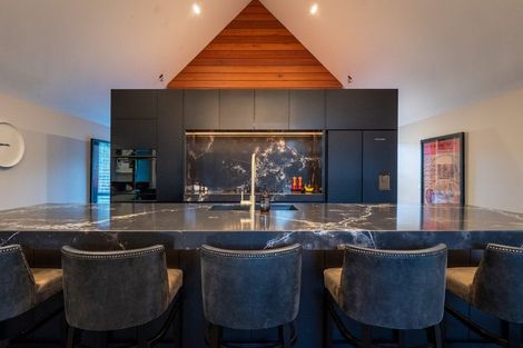 Photo of property in 1 Larkins Way, Arthurs Point, Queenstown, 9371