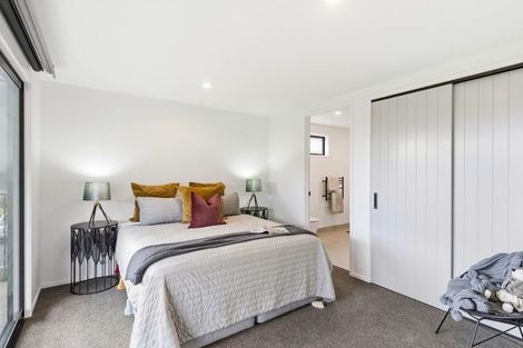 Photo of property in 3/2 Clayton Street, Saint Clair, Dunedin, 9012