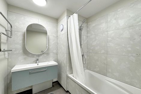 Photo of property in Vela Apartments, 106/2 Campbell Terrace, Petone, Lower Hutt, 5012