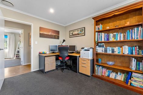 Photo of property in 265 Fletcher Road, Waimauku, 0881