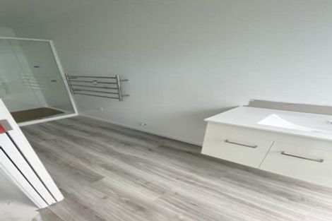 Photo of property in 53 Union Drive, Papamoa, 3118