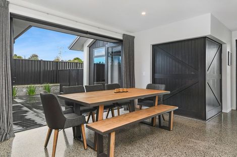 Photo of property in 1591 Rewi Street, Te Awamutu, 3800