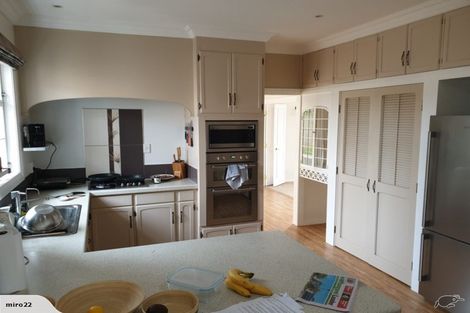 Photo of property in 4 Kotare Crescent, Maunu, Whangarei, 0110