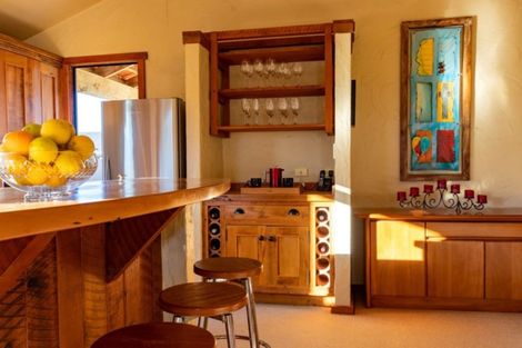 Photo of property in 21 Alba Place, Cambridge, 3434