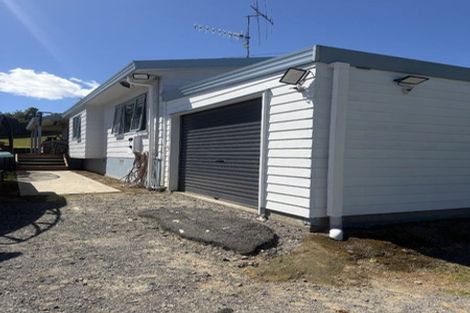 Photo of property in 6 Farrow Way, Welcome Bay, Tauranga, 3112