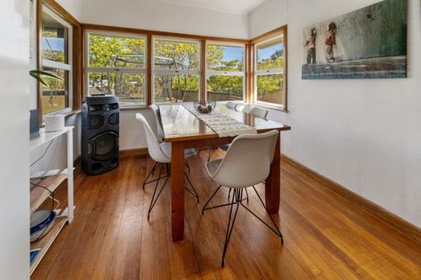 Photo of property in 41 Roto Street, Tahunanui, Nelson, 7011
