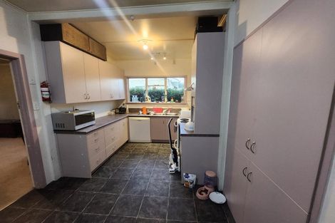 Photo of property in 7 Witham Street, Oamaru North, Oamaru, 9400