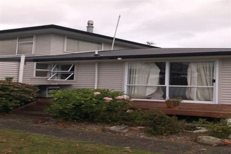 Photo of property in 675 Te Waerenga Road, Hamurana, Rotorua, 3096