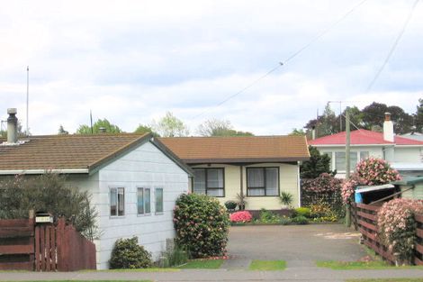 Photo of property in 2/191 Rifle Range Road, Taupo, 3330