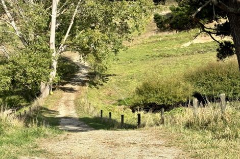 Photo of property in 967 Golden Stairs Road, Taipuha, Maungaturoto, 0589