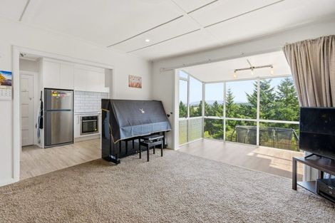 Photo of property in 108 Mornington Road, Kenmure, Dunedin, 9011