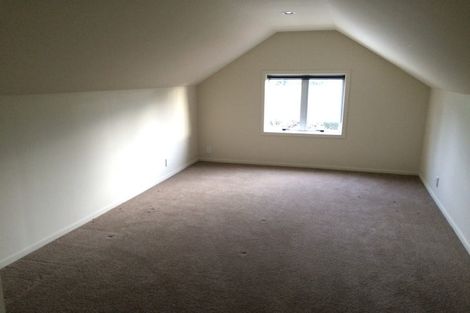 Photo of property in 46 Roosevelt Avenue, St Albans, Christchurch, 8014