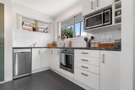 Photo of property in 113a East Street, Greytown, 5712