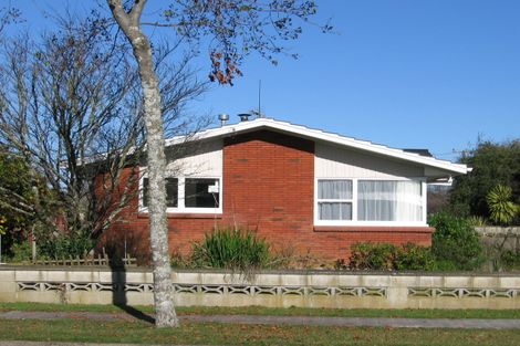 Photo of property in 17 Heath Street, St Andrews, Hamilton, 3200