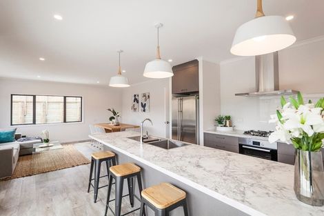 Photo of property in 32 Wairau Drive, Tikipunga, Whangarei, 0112