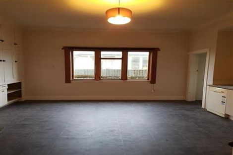 Photo of property in 72 Ritchie Street, Richmond, Invercargill, 9810