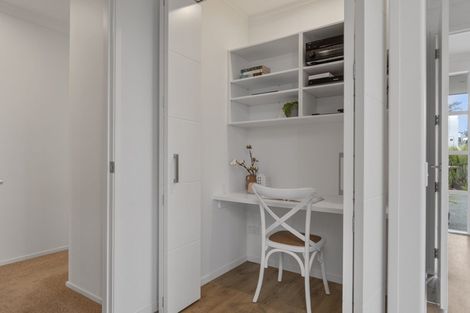 Photo of property in 19 Louise Drive, Ohauiti, Tauranga, 3112