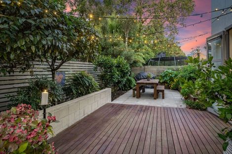 Photo of property in 180 Condell Avenue, Papanui, Christchurch, 8053