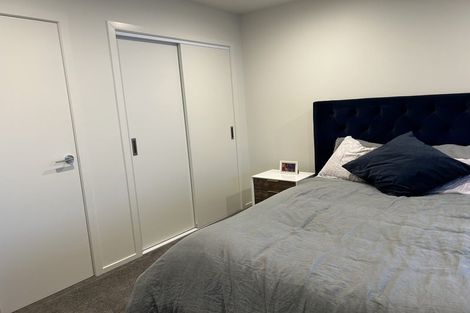 Photo of property in 2/92 Oxford Terrace, Epuni, Lower Hutt, 5011