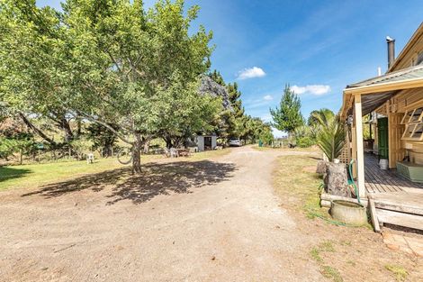 Photo of property in 21 Burtts Road, Durie Hill, Whanganui, 4500