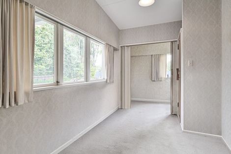 Photo of property in 500 Hart Drive, Frimley, Hastings, 4120