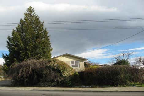 Photo of property in 17 The Half Mile, Bridge Hill, Alexandra, 9320