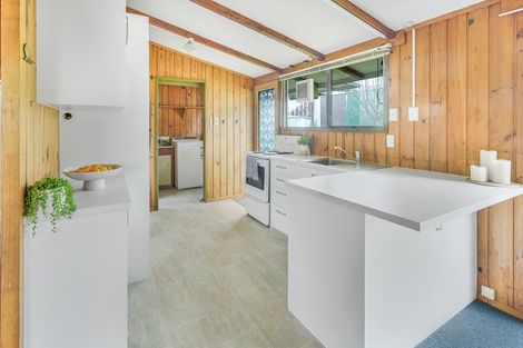 Photo of property in 4b Oliver Street, Kihikihi, Te Awamutu, 3800