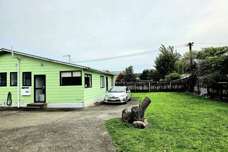 Photo of property in 16b Maclean Street, Wallaceville, Upper Hutt, 5018