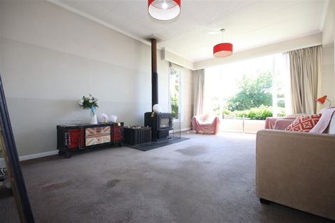 Photo of property in 45 Beatrice Street, Avenal, Invercargill, 9810