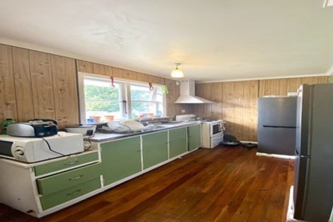 Photo of property in 2/5 Ruahine Street, Trentham, Upper Hutt, 5018