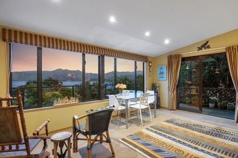 Photo of property in 12 Arnott Street, Portobello, Dunedin, 9014