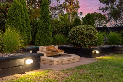 Photo of property in 299 Oceanbeach Road, Mount Maunganui, 3116