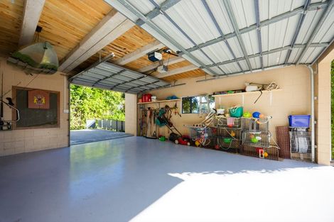 Photo of property in 22a Kotuku Road, South Bay, Kaikoura, 7300