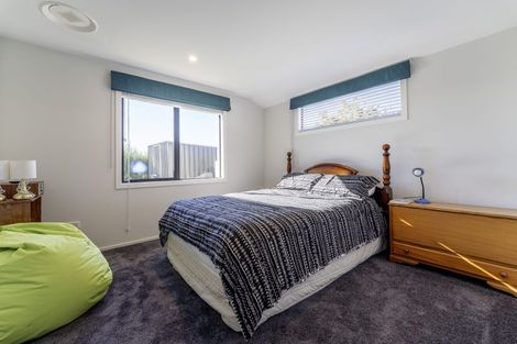 Photo of property in 267 Wai-iti Road, Glenwood, Timaru, 7910