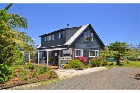 Photo of property in 53 Morris Lane, Kerikeri, 0294