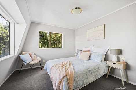 Photo of property in 7 View Road, Houghton Bay, Wellington, 6023